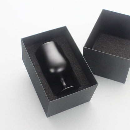 Kunpai whiskey cup