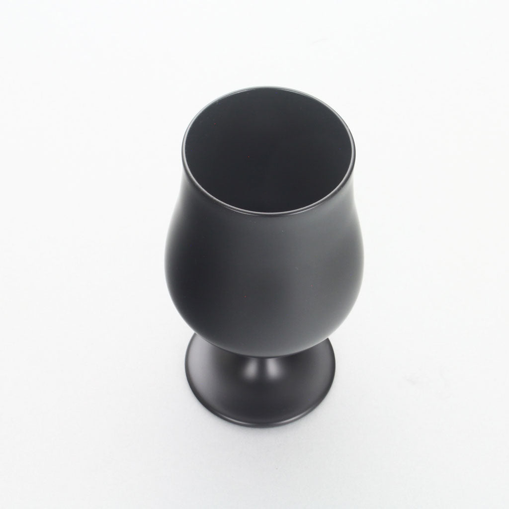 Kunpai whiskey cup