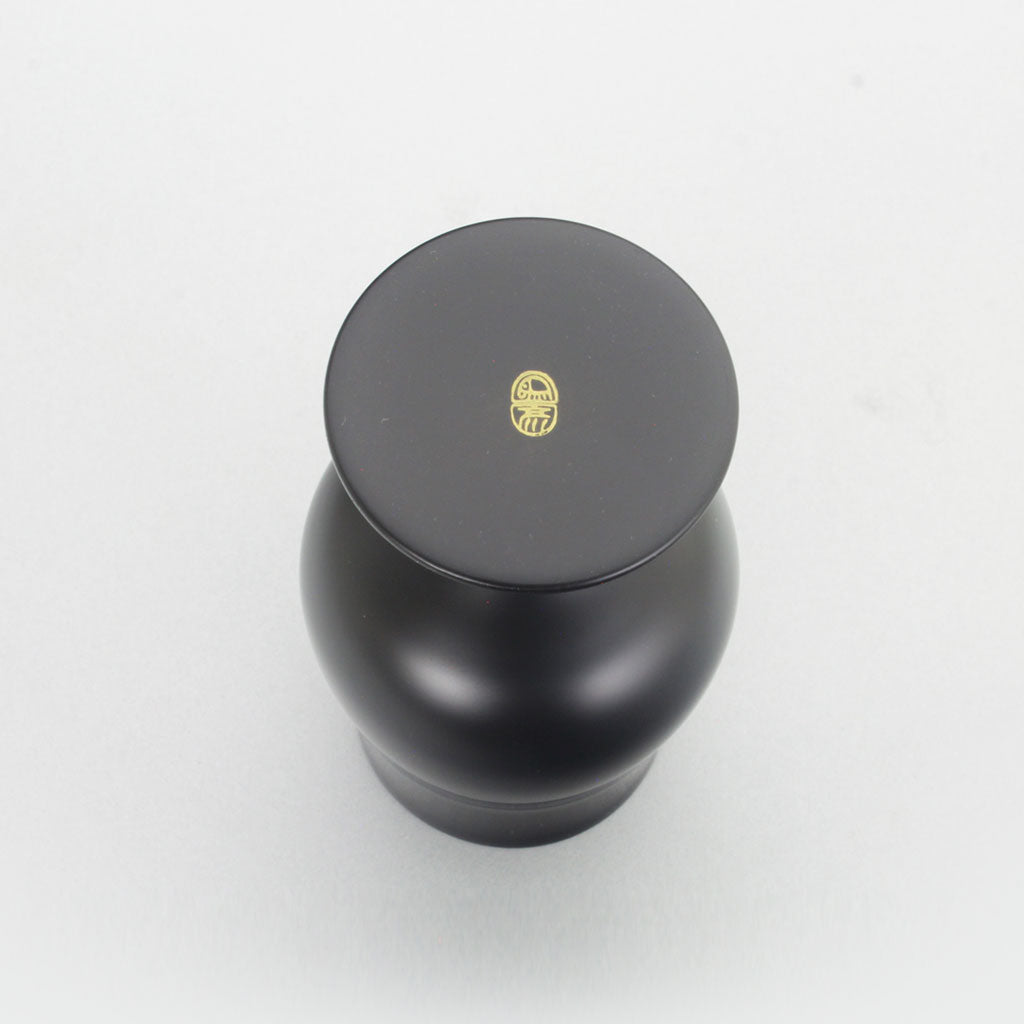 Kunpai whiskey cup