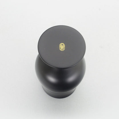 Kunpai whiskey cup