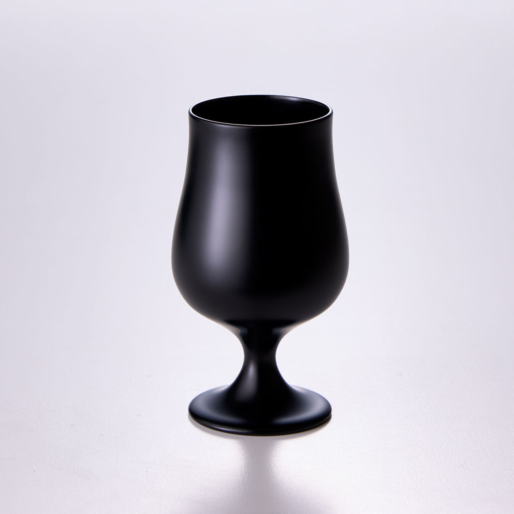 Kunpai whiskey cup