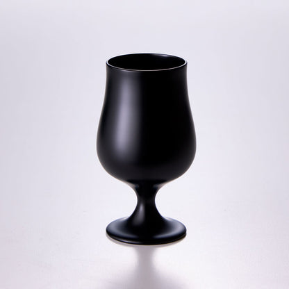 Kunpai whiskey cup