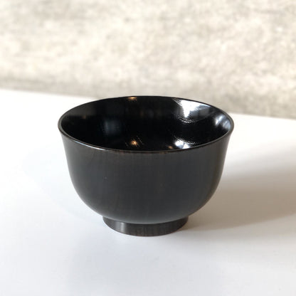 Suriurushi Hazori soup bowl (2 colors )