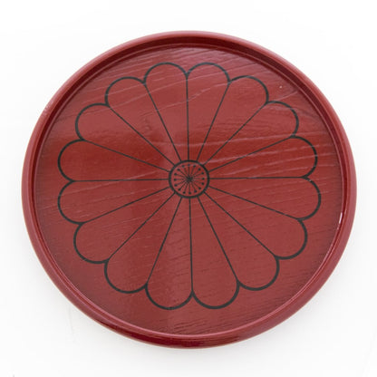 Ohara tray (2 colors)
