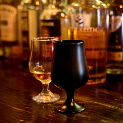 Kunpai whiskey cup