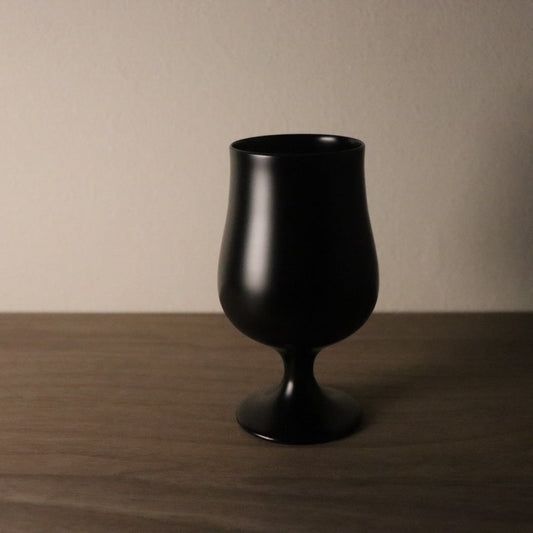 Kunpai whiskey cup