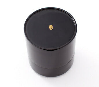 Tea canister (2 colors)