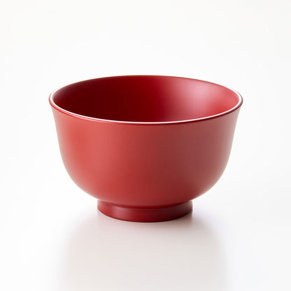 Tsuyakeshi Hazori soup bowl (2 colors)