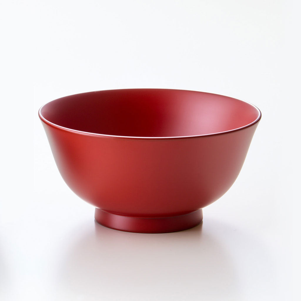Tsuyakeshi Hazori small soup bowl (2 colors)