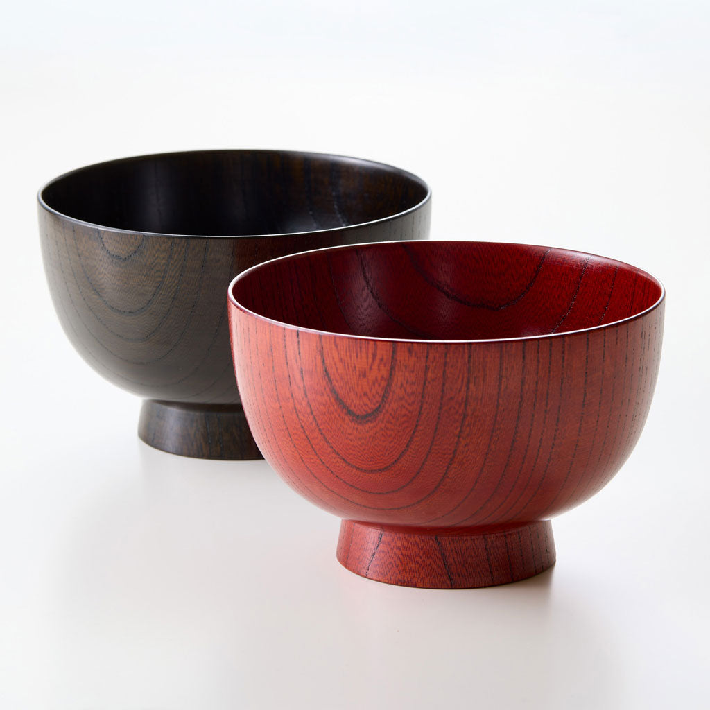 Suriurushi donburi (2 colors) – ZOHIKO Global Official Online Store