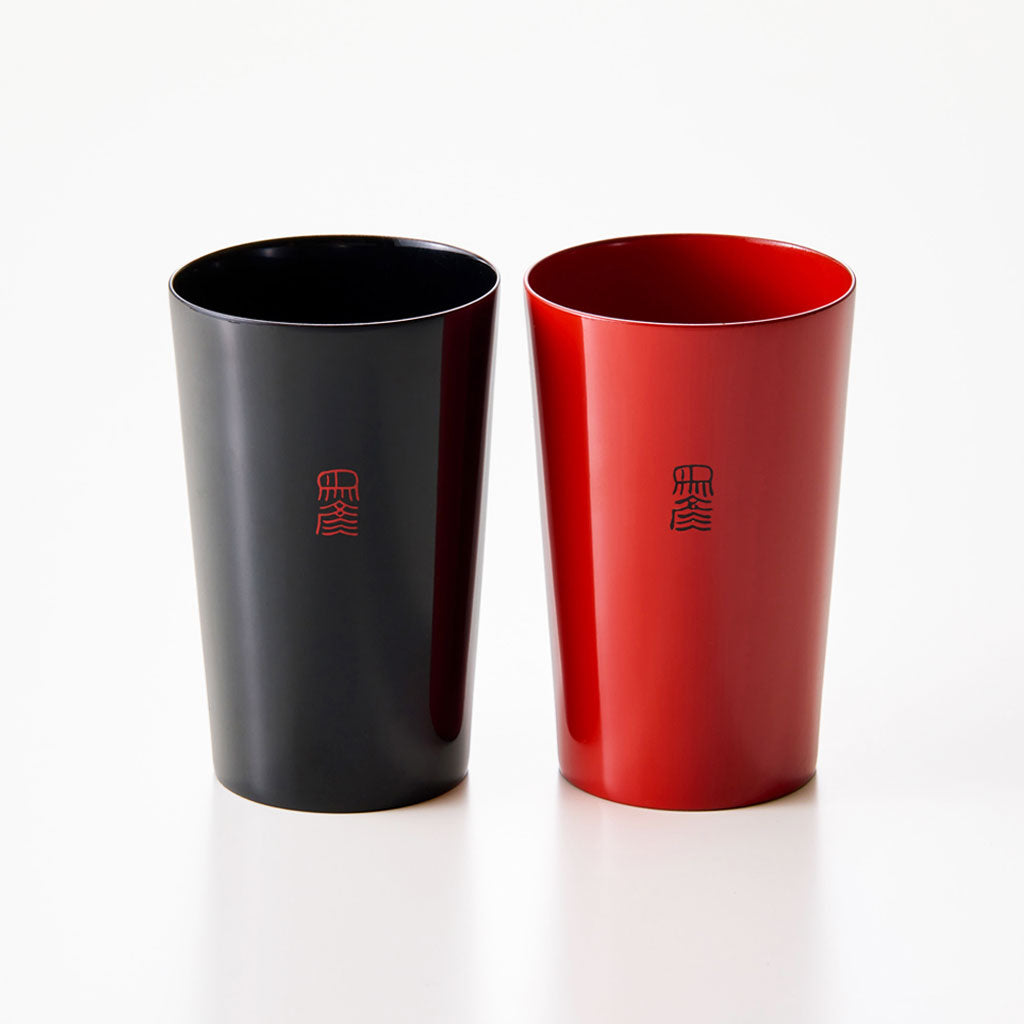 Tokiwa cup [2pc]