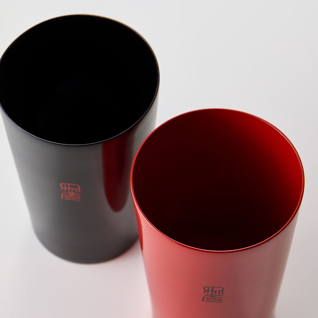 Tokiwa cup [2pc]