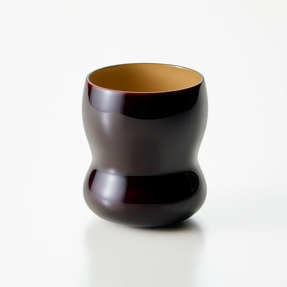 Hisago cup (2 colors)