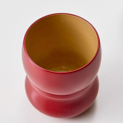 Hisago cup (2 colors)