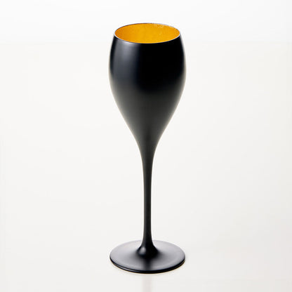 Champagne cup (2 colors)