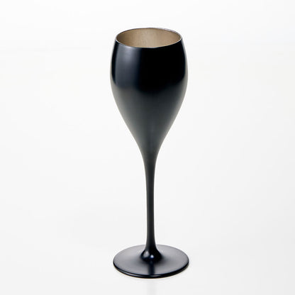 Champagne cup (2 colors)