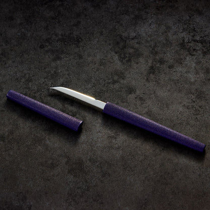Iji-nuri paper knife (2 colors)