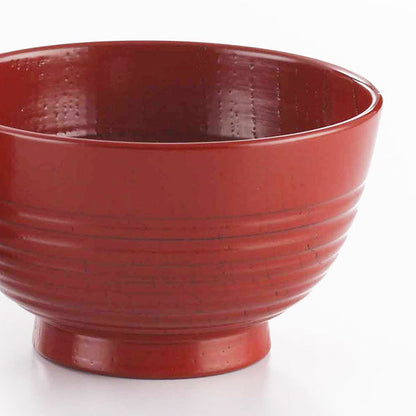 Yorozu soup bowl (2 colors)