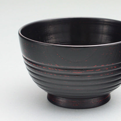 Yorozu soup bowl (2 colors)