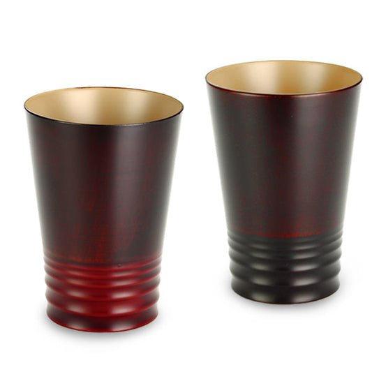 Kijitame Long Cup (2 colors)