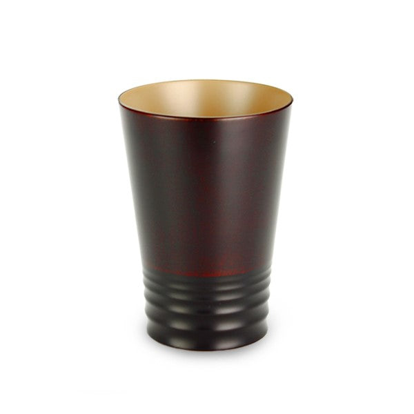 Kijitame Long Cup (2 colors)