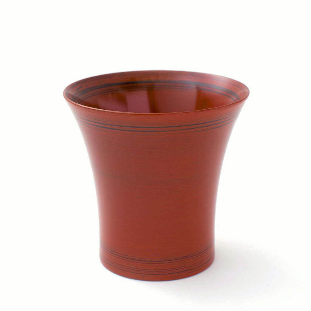 Shochu cup (2 colors)