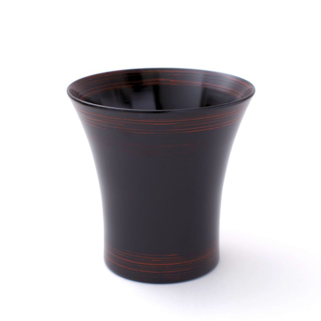 Shochu cup (2 colors)