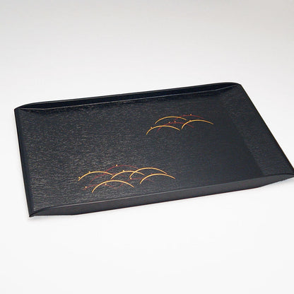 Tsuyukusa Kayoi tray