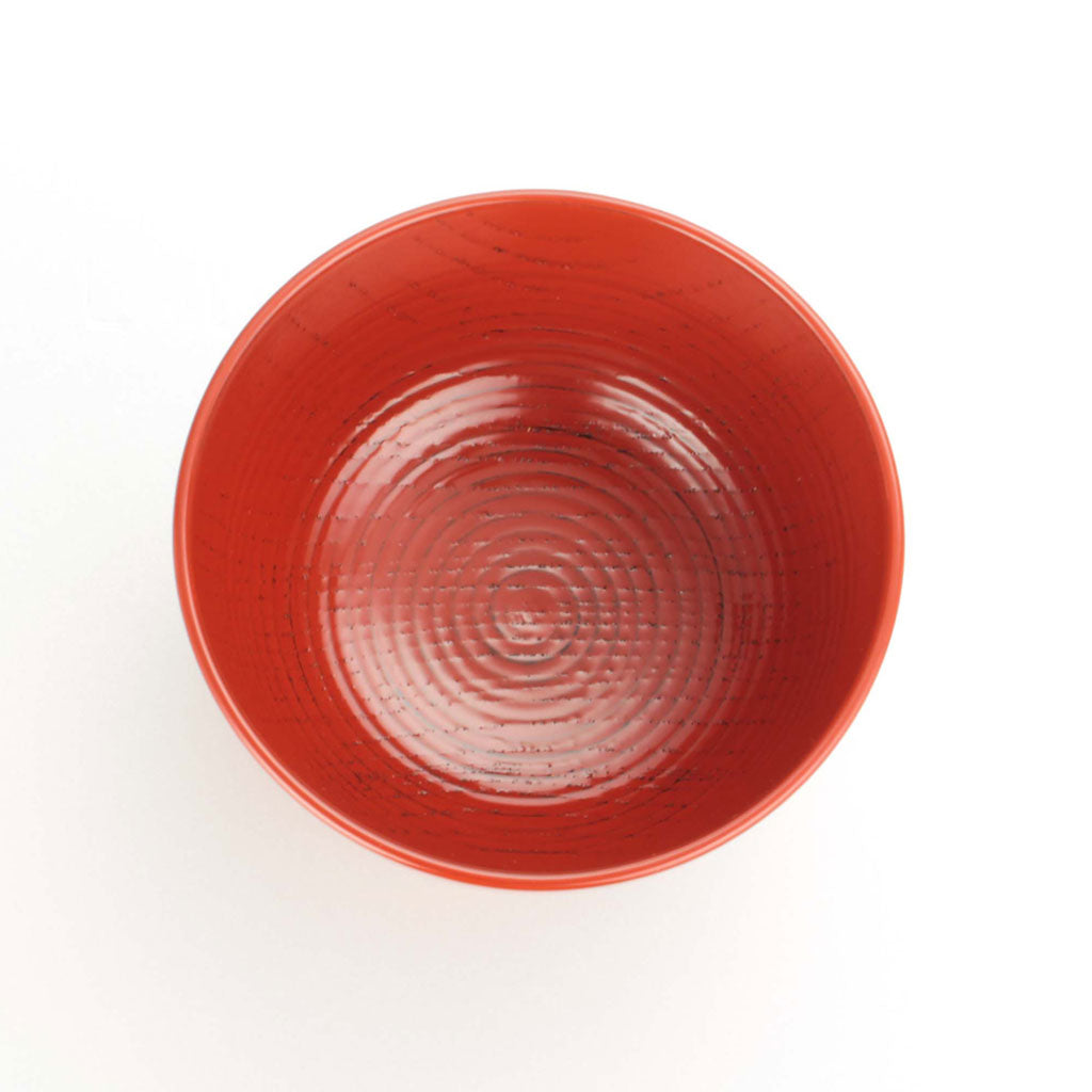 Yorozu soup bowl (2 colors)