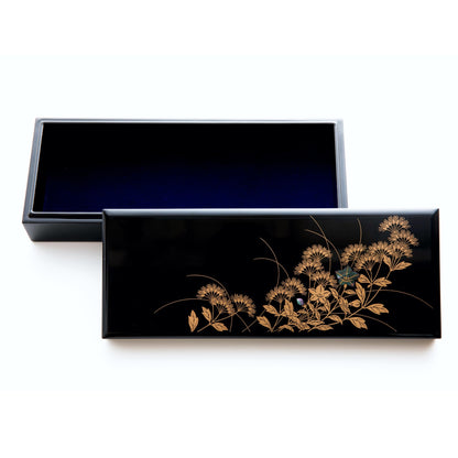 Souka long jewelry box