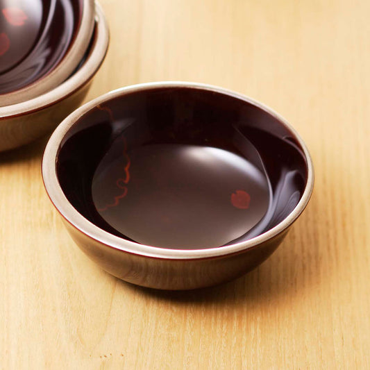 Setsugekka Byakudan sake cup