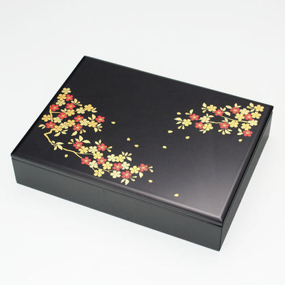 Sakura Amenity box