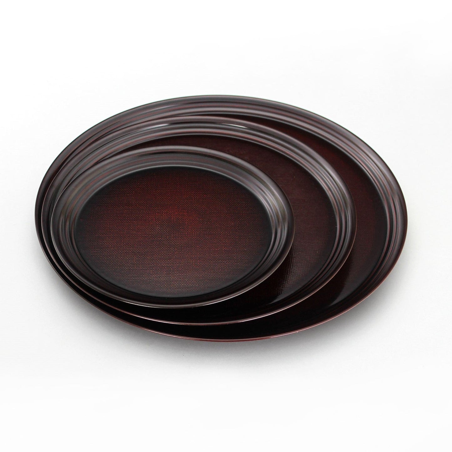 Akebono Nunome tray (3 sizes)