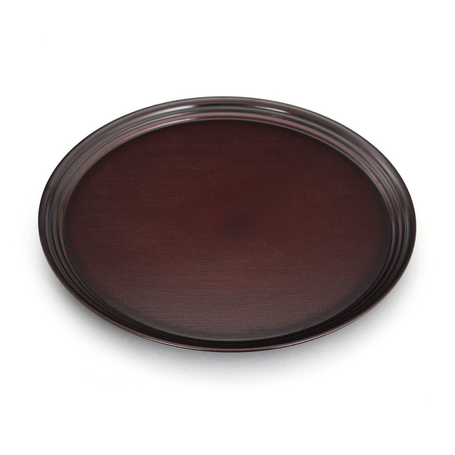 Akebono Nunome tray (3 sizes)