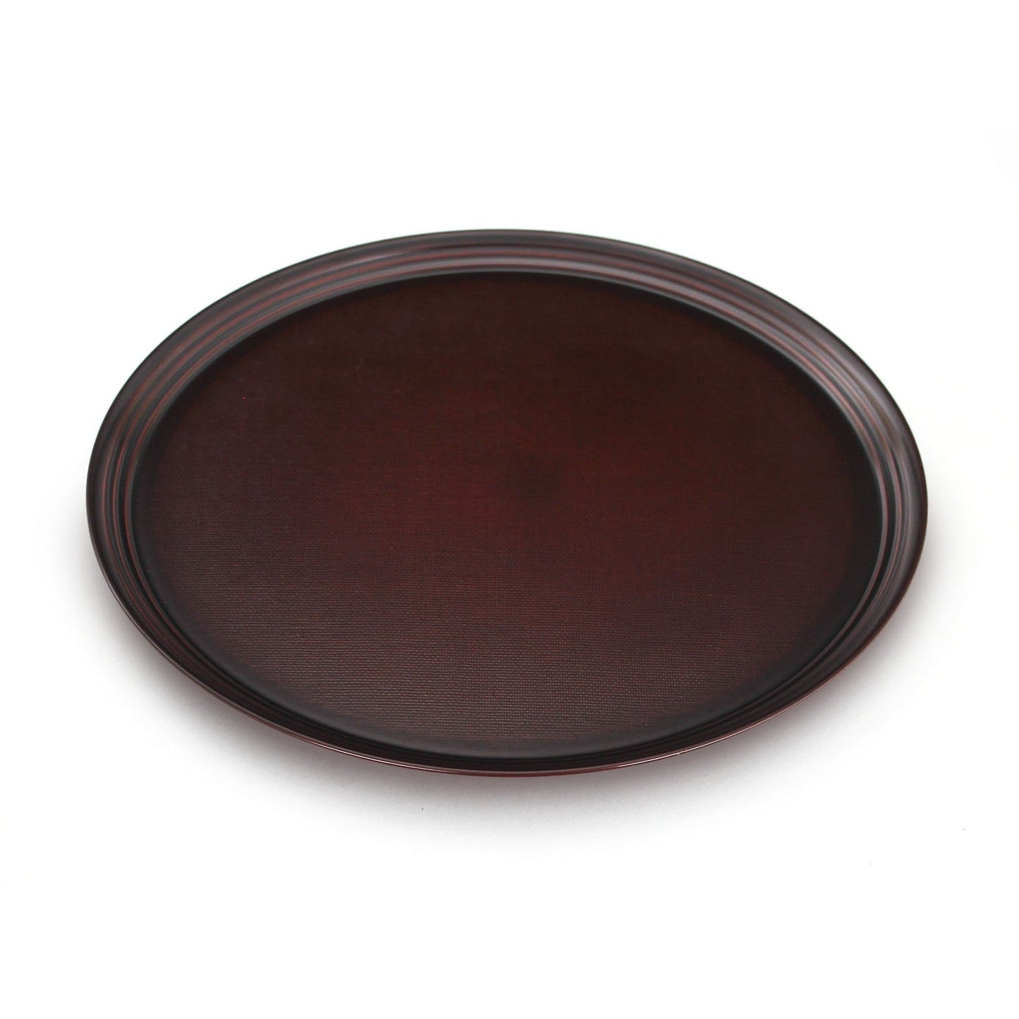 Akebono Nunome tray (3 sizes)