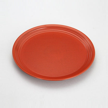 Negoro Nunome tray (3 sizes)