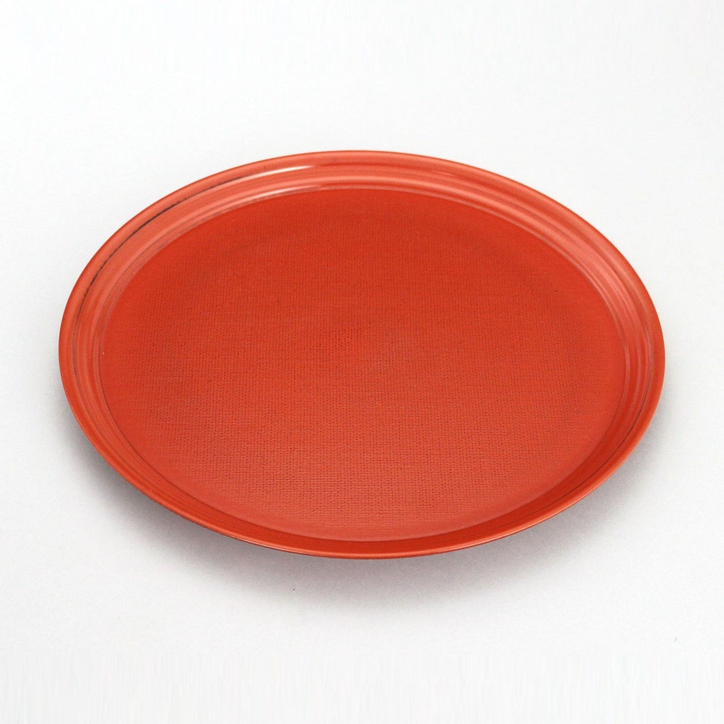 Negoro Nunome tray (3 sizes)