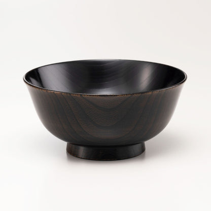 Suriurushi Hazori small soup bowl (2 colors)