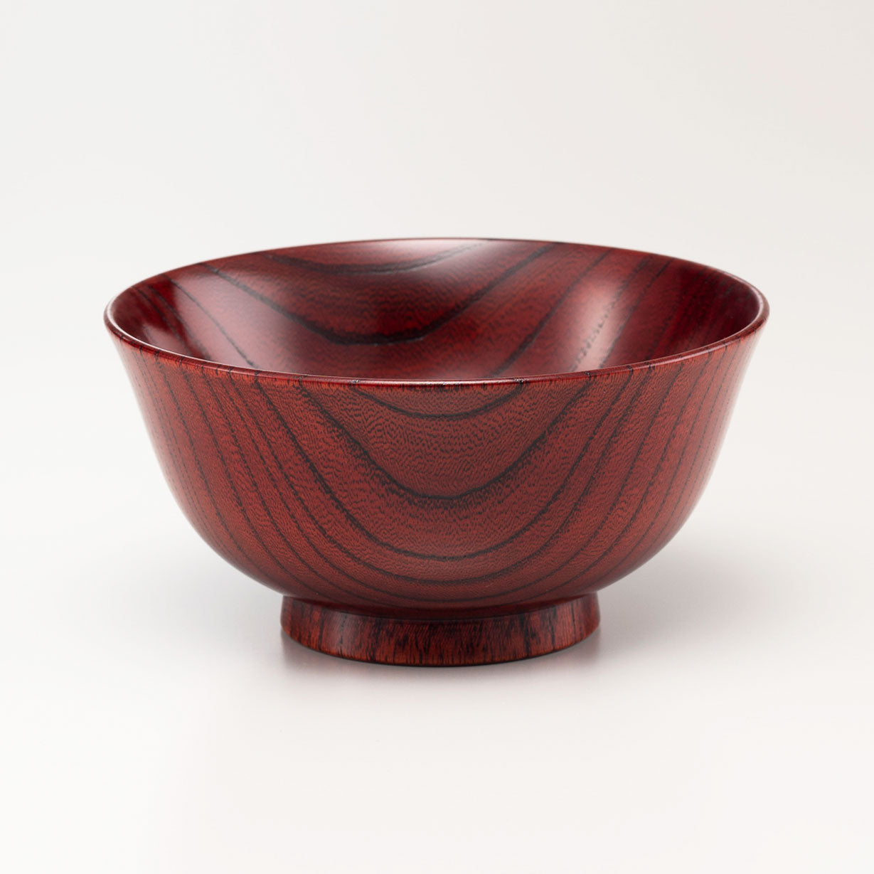 Suriurushi Hazori small soup bowl (2 colors)