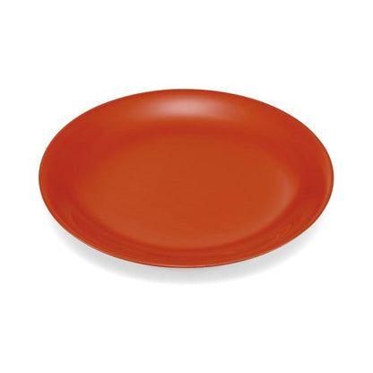 Cake plate (3 colors)
