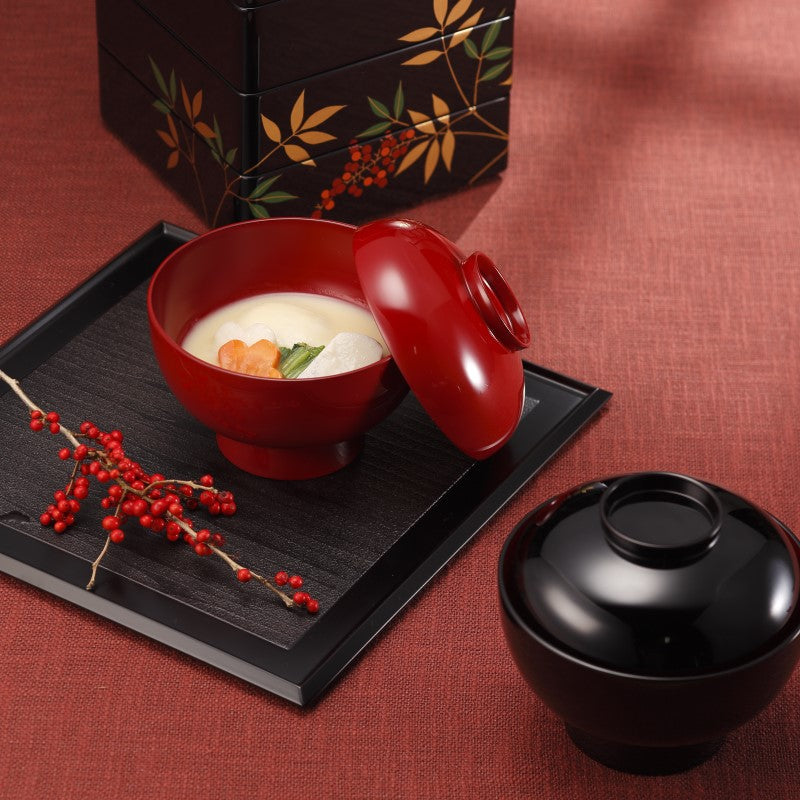 Zouni bowl (2colors)