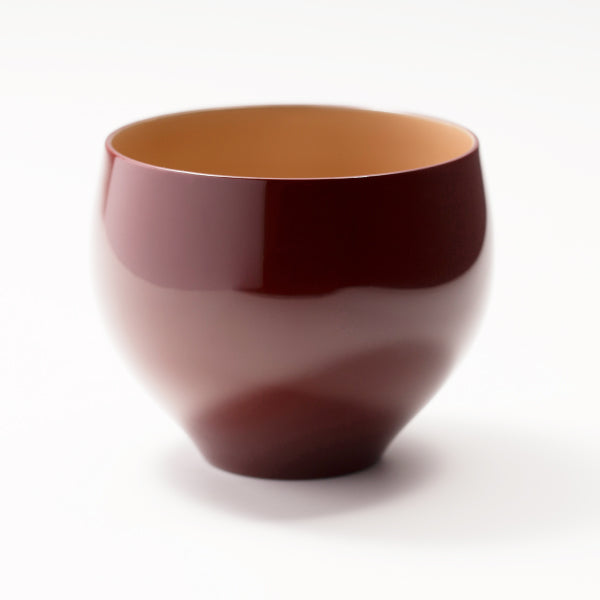 Tsubomi cup (3 colors)