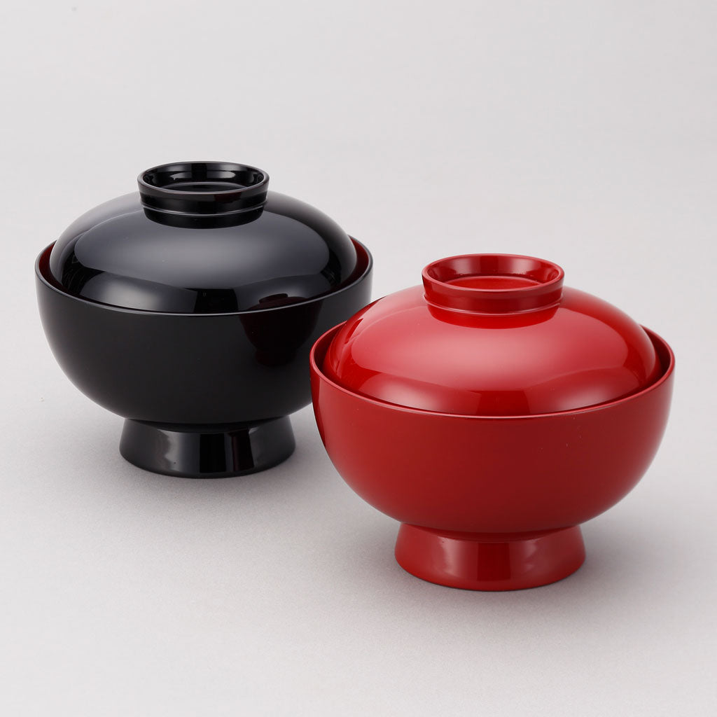 Zouni bowl (2colors)