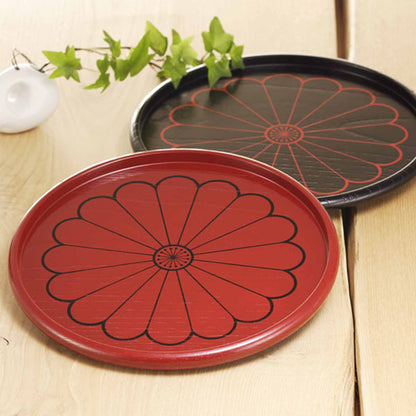 Ohara tray (2 colors)