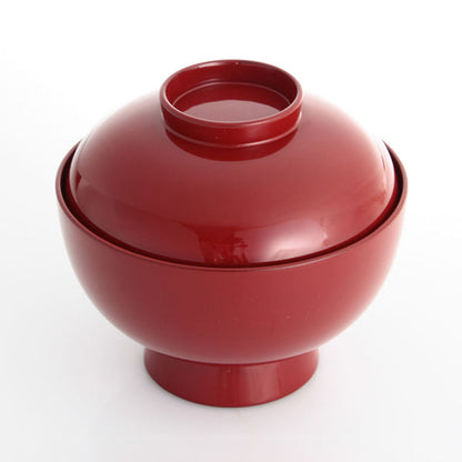 Zouni bowl (2colors)