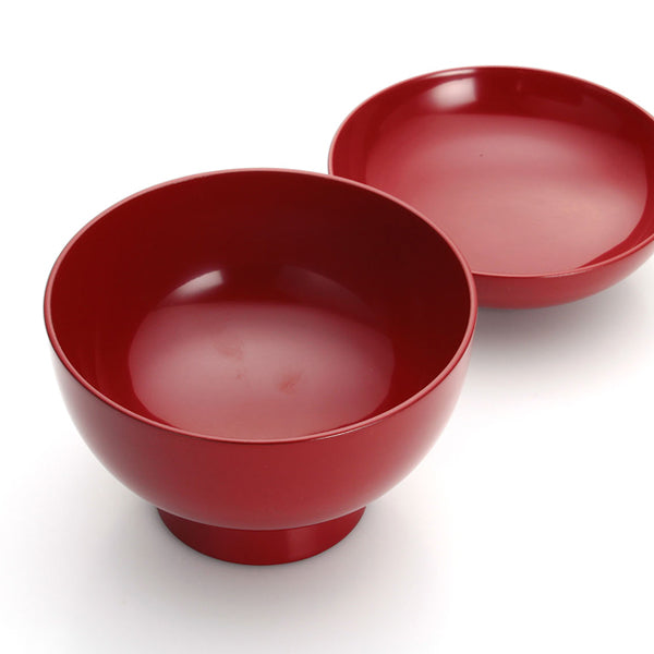 Zouni bowl (2colors)