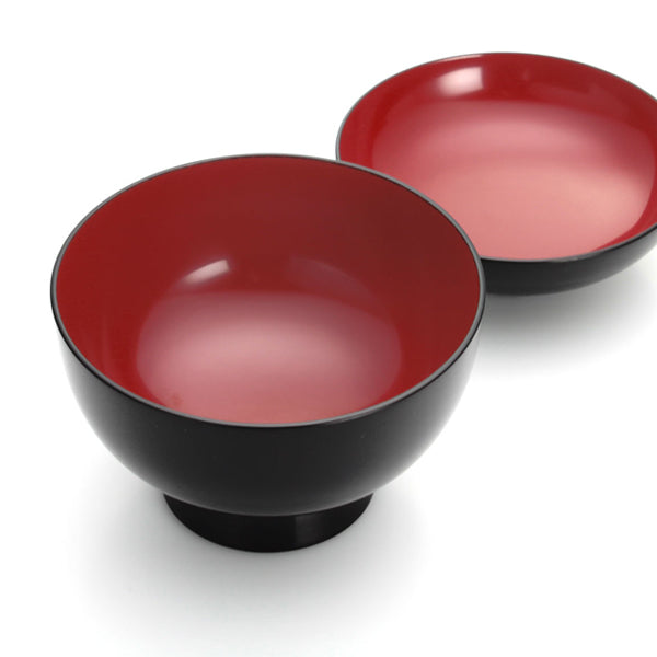 Zouni bowl (2colors)