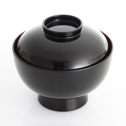 Zouni bowl (2colors)