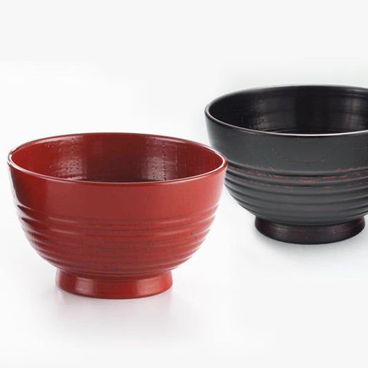 Yorozu soup bowl (2 colors)