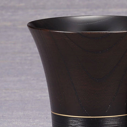 Kinsen Shochu cup (2 colors)